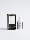 MÉRO Skin Peptide Age-Defying Eye Cream