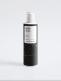 MÉRO Skin Micellar Cleansing Water