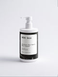 MÉRO Skin Sensitive Skin Face & Body Cleanser