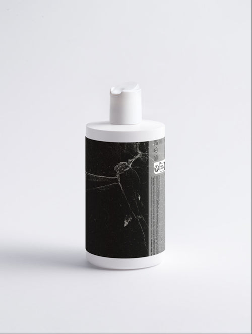 MÉRO Skin Gentle Baby Shampoo