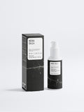 MÉRO Skin Retinol Alternative Serum