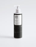 MÉRO Skin Clarifying Gel Cleanser