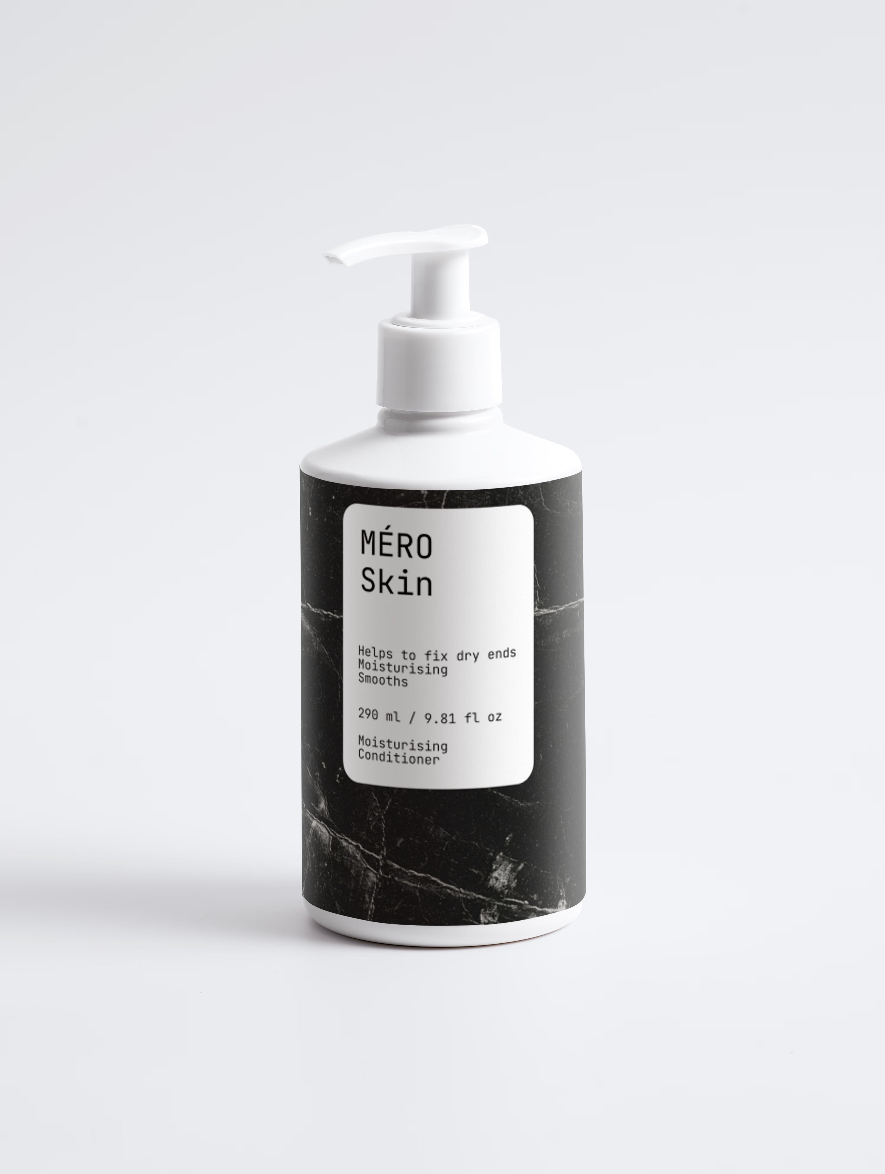 MÉRO Skin Moisturising Conditioner