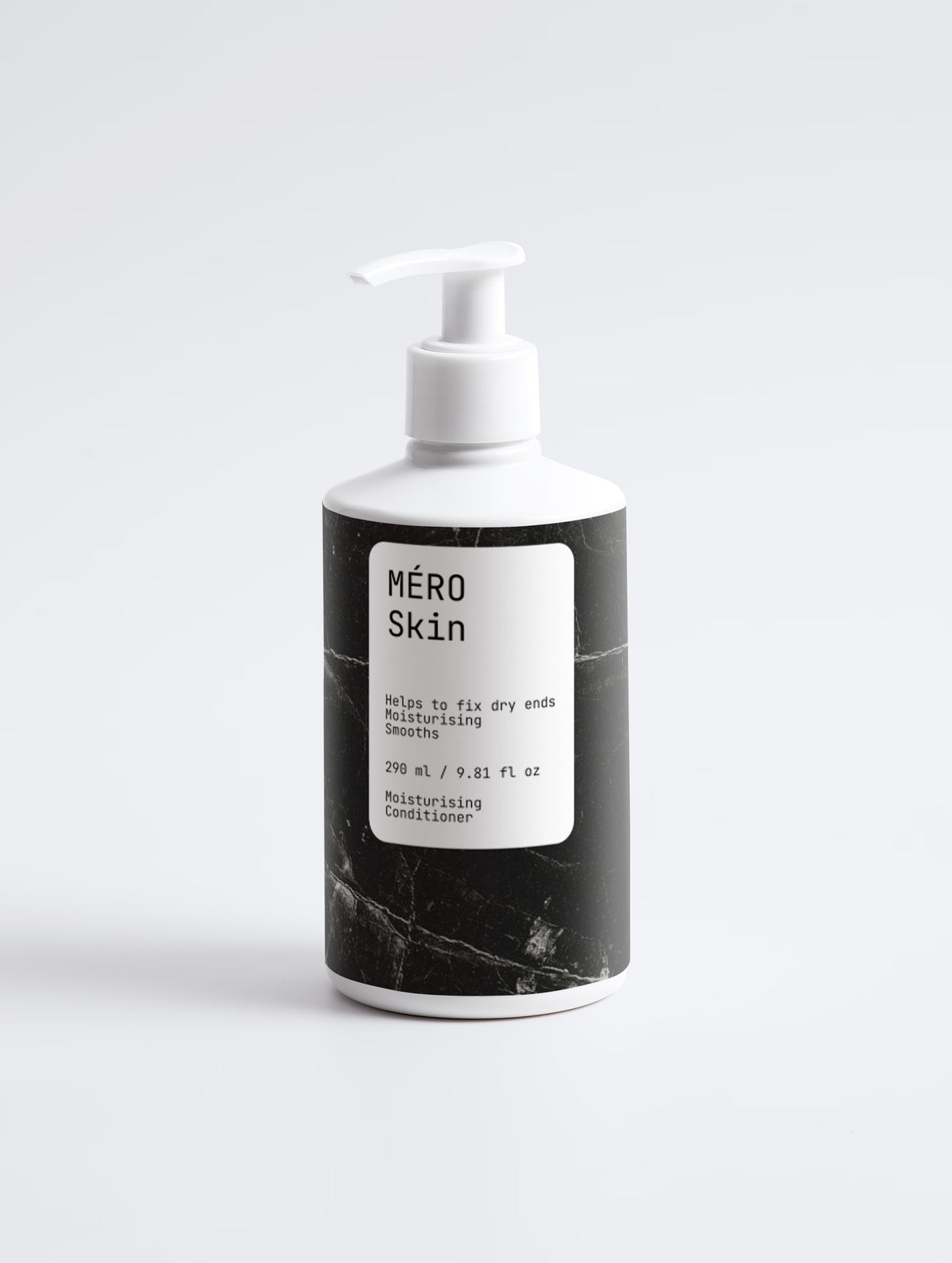 MÉRO Skin Moisturising Conditioner