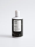 MÉRO Skin Nourish & Volumize Shampoo