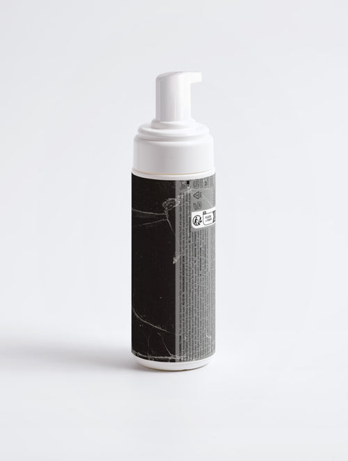 MÉRO Skin Cleansing Foam