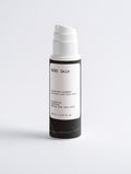 MÉRO Skin Kojic Acid Face & Body Exfoliator