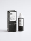 MÉRO Skin 2% Vitamin C Serum