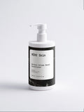 MÉRO Skin Keratin Volume Boost Conditioner