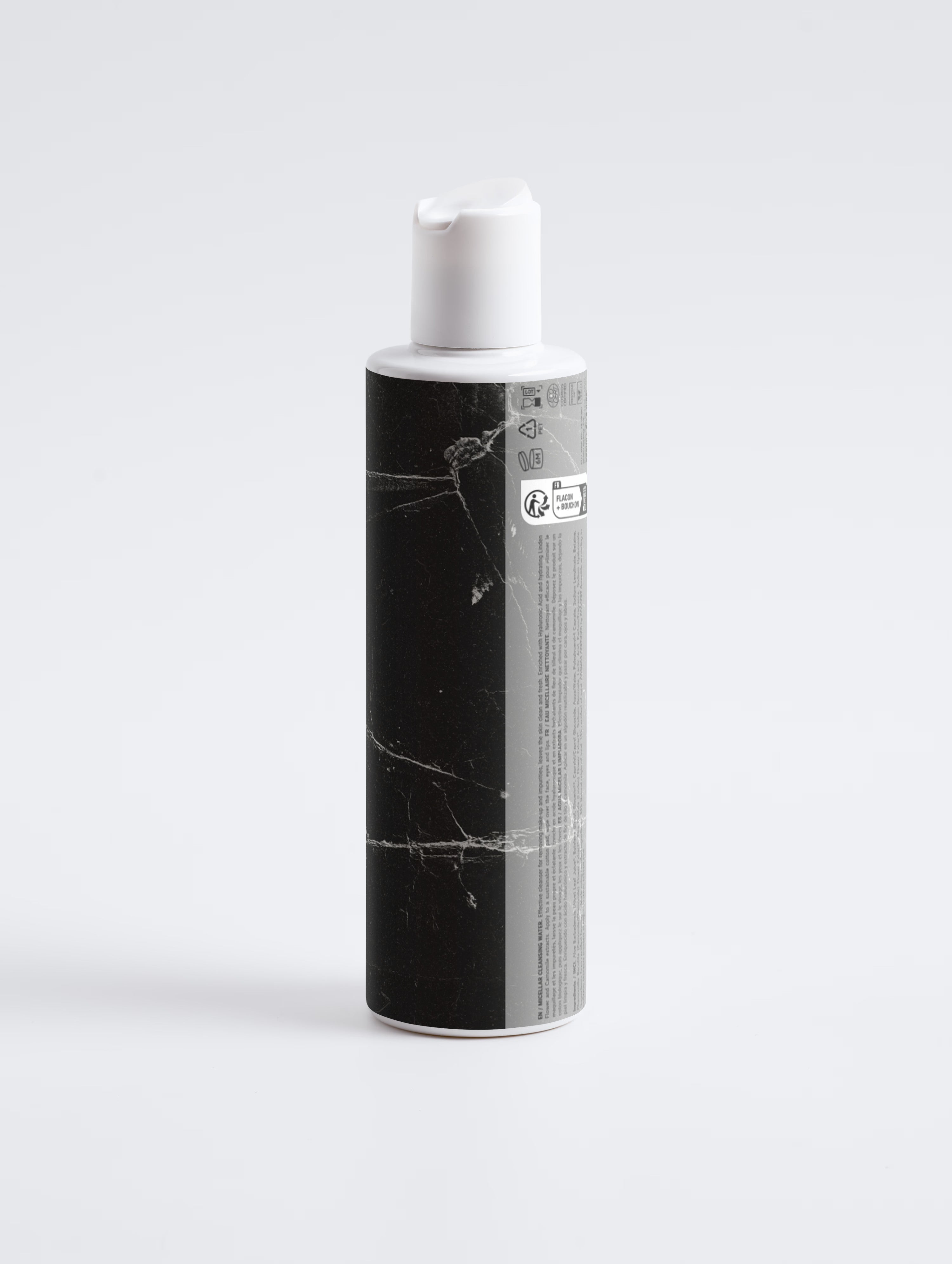 MÉRO Skin Micellar Cleansing Water