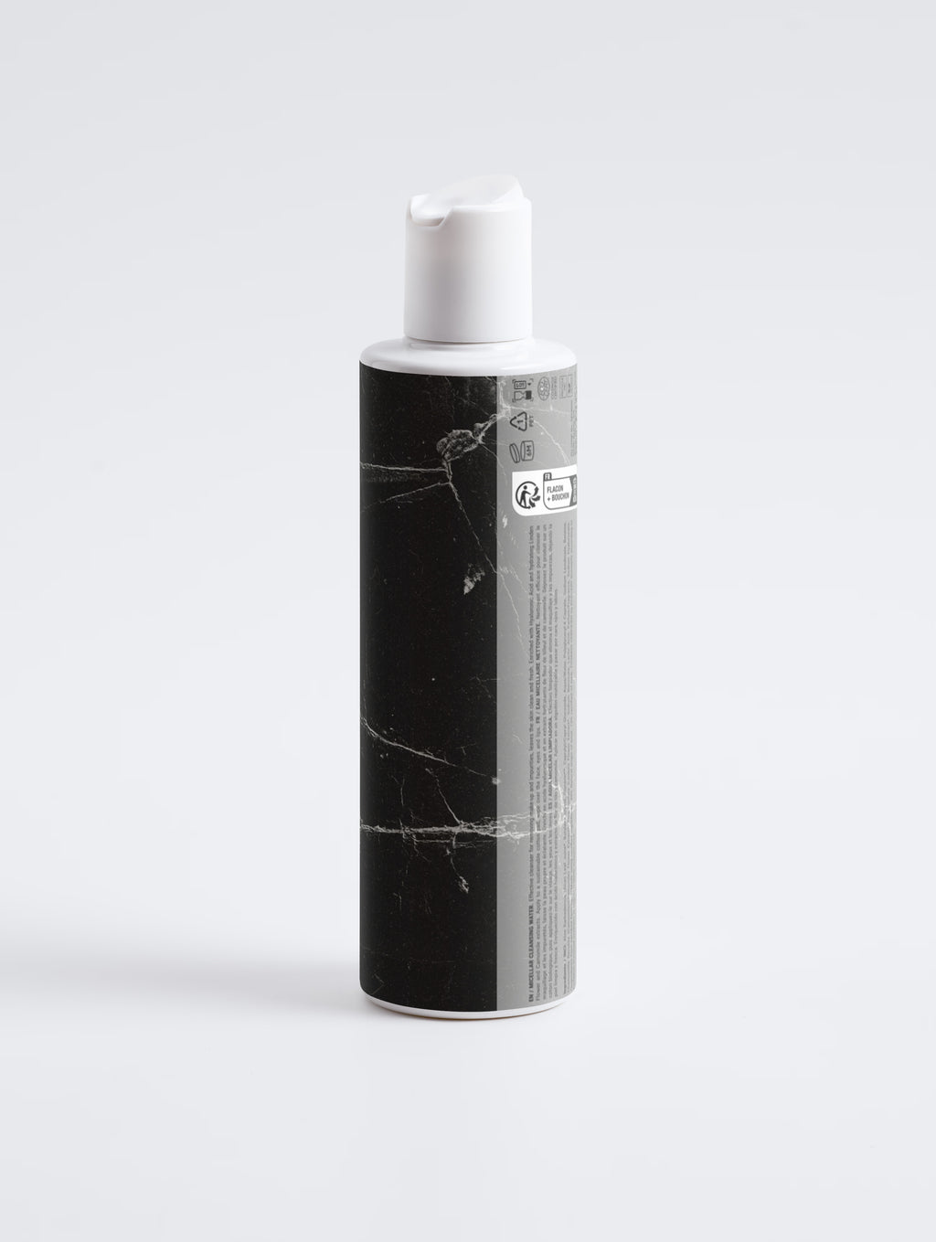 MÉRO Skin Micellar Cleansing Water
