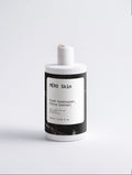 MÉRO Skin Citrus Cocktail Fresh Conditioner