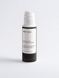 MÉRO Skin Sensitive Skin Oil-to-Milk Cleanser