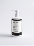 MÉRO Skin Sensitive Scalp Shampoo