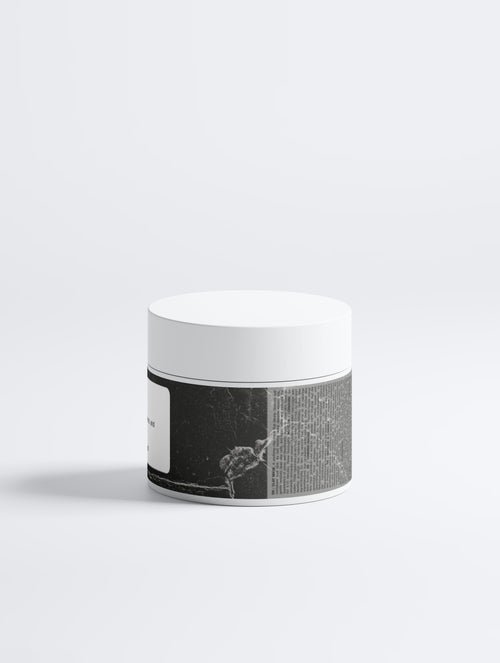 MÉRO Skin Clay Mask for Pores & Blackheads