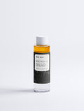 MÉRO Skin Fragrance-Free Biphasic Makeup Remover