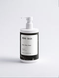 MÉRO Skin Baby Body Wash