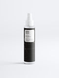 MÉRO Skin Keratin Shine Leave-In Hair Mist