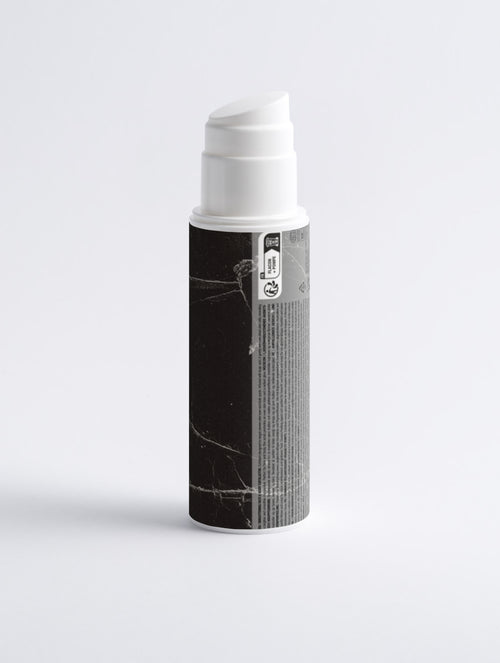 MÉRO Skin Kojic Acid Face & Body Exfoliator