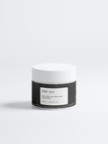 MÉRO Skin Clay Mask for Pores & Blackheads