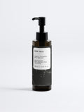 MÉRO Skin Omega 6-9 Glowing Skin Body Oil