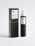 MÉRO Skin Peptide Ageless AM/PM Cream