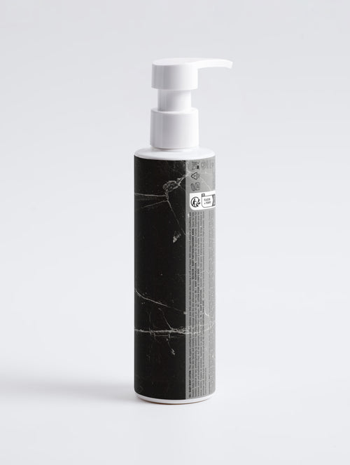 MÉRO Skin Baby Body Lotion