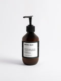 MÉRO Skin Spices & Sandalwood Body Serum