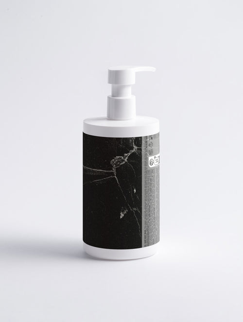 MÉRO Skin Baby Body Wash