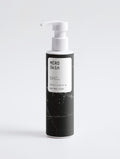 MÉRO Skin Baby Body Lotion