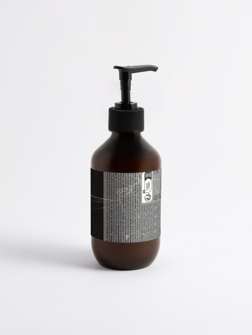 MÉRO Skin 5% Urea + 2% Panthenol Body Cream