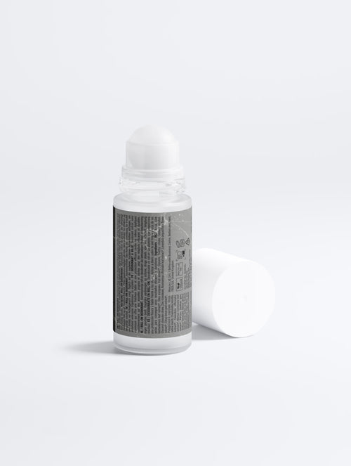 MÉRO Skin Aluminum-Free Roll-On Deodorant