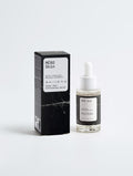 MÉRO Skin Scalp Care Exfoliating Serum