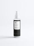 MÉRO Skin Quick Refresh Dry Shampoo Spray