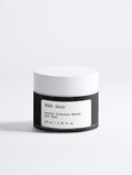 MÉRO Skin Keratin Intensive Rescue Hair Mask