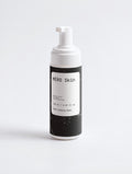 MÉRO Skin Baby Foaming Wash