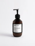 MÉRO Skin Spices & Sandalwood Hand Cream